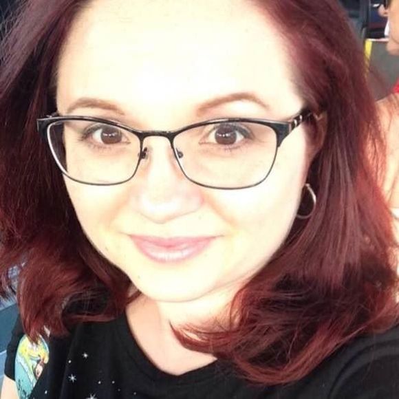 Meet your Posher, Jamie - Picture 1 of 1